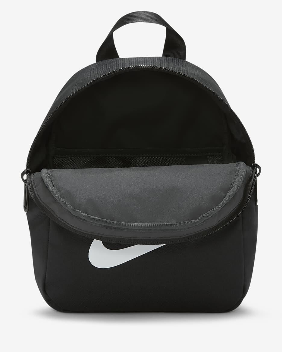 Nike Sportswear Futura 365 Women s Mini Backpack 6L Nike PH